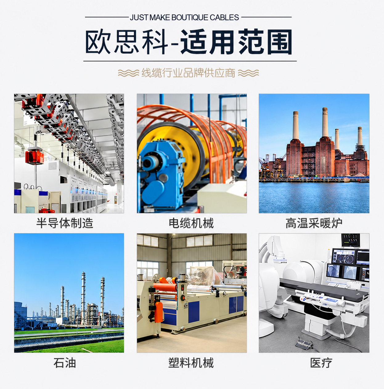 屏蔽加护套补偿导线图文资料 6