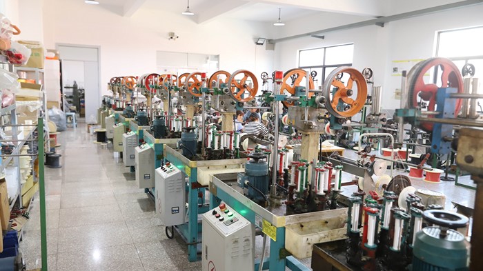 Equipment and workstations