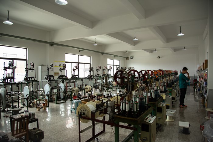 Workshop overview