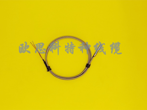 多点热电偶生产厂家哪家好？老炮掏心窝子讲透避坑与选型